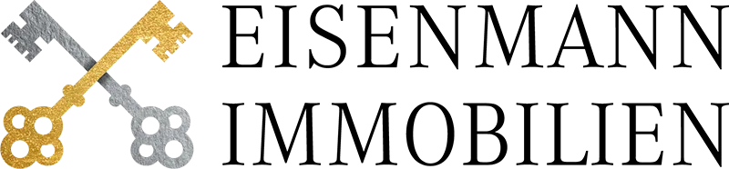Eisenmann Immobilien