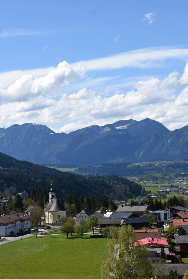Immobilien-in-Itter
