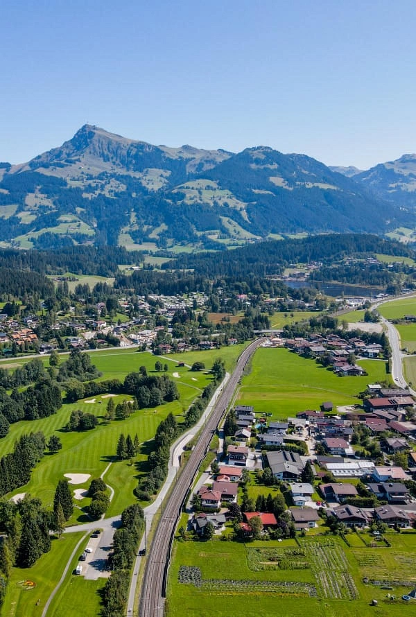 Immobilien-Reith