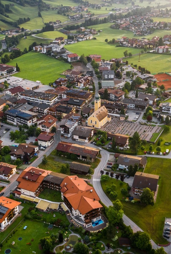 Immobilien-Westendorf