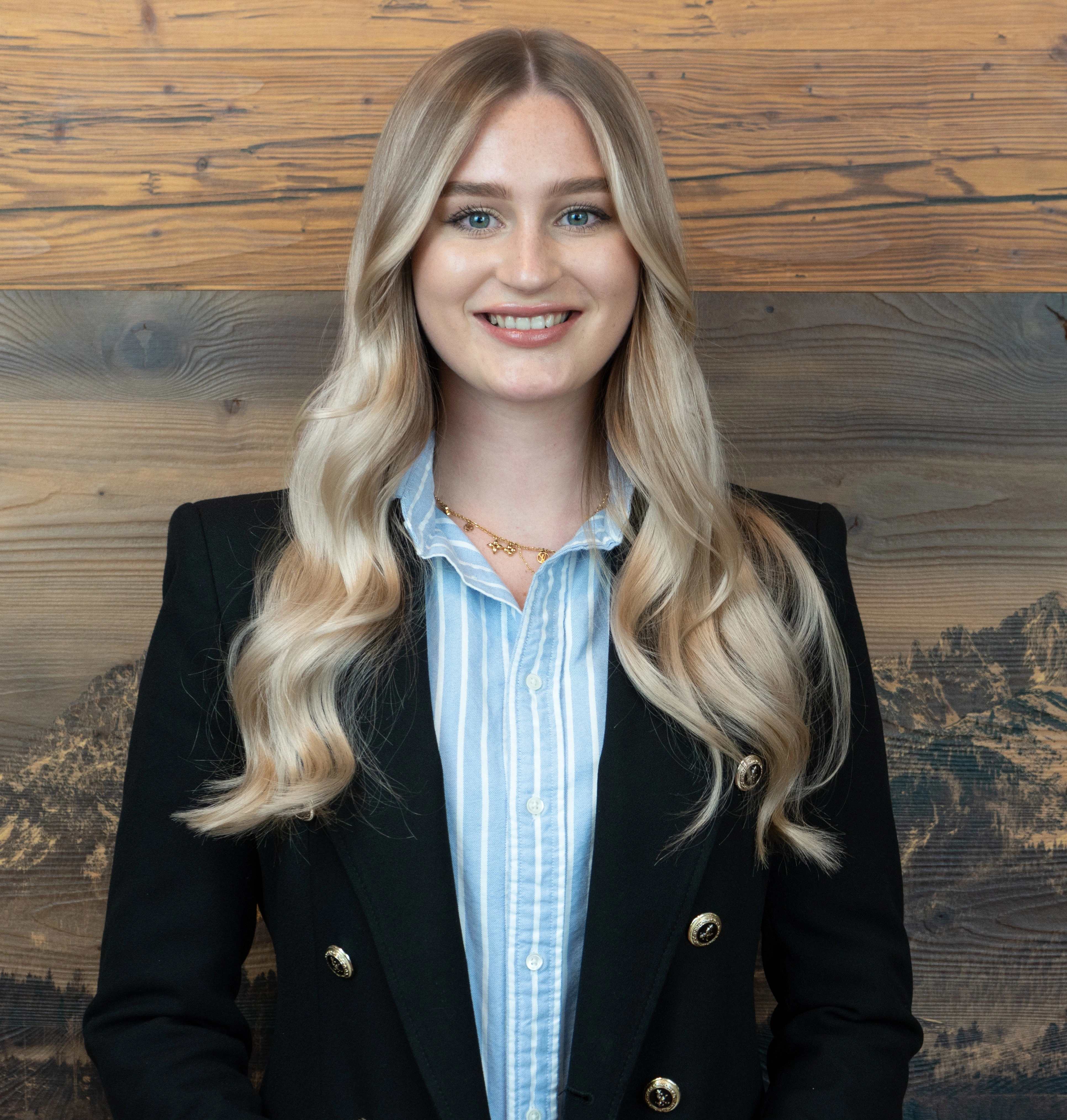 Immobilienbewertung Tirol Sarah Canal